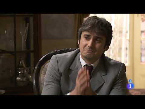 Escenas Libersina - Parte 510