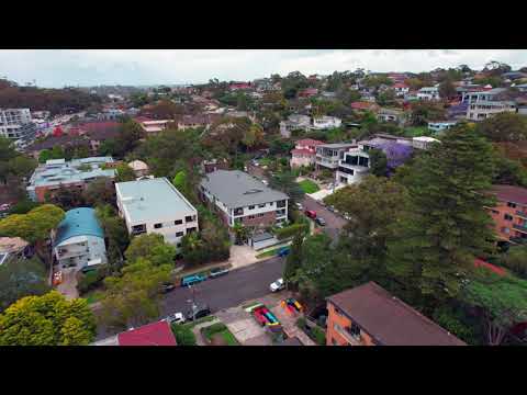 9/18 Redman Road, Dee Why, NSW 2099, 1 침실, 1 욕실, Apartment