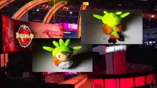 Blizzcon 2019 Predictions, Longshots, Pepe and Pokemon Go @Blizzcon!