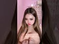 Bigo Montok Goyang Titok Gede Banget Melon Super Nya Like Subscribe Vidioviral