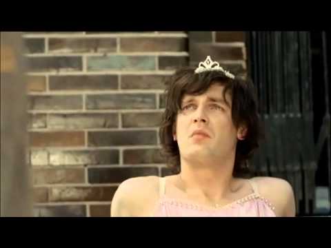 Chameleon Casting - Solo 'Dare' TVC