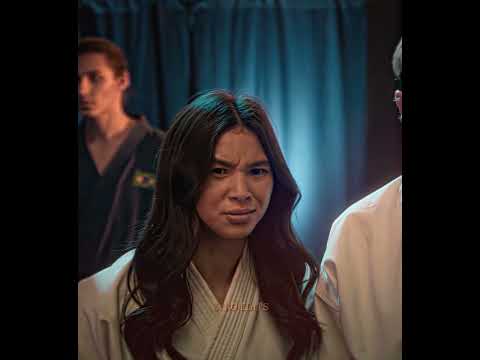 Robby Prime 🔥😈 #shorts