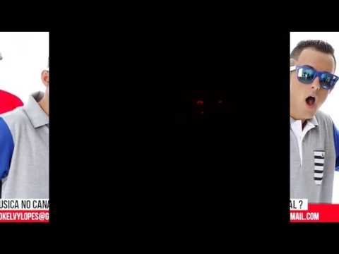 MC Don Juan e MC Moikano - Ta Rindo Do Que (DJ Felipe Do CDC) Lançamento 2017