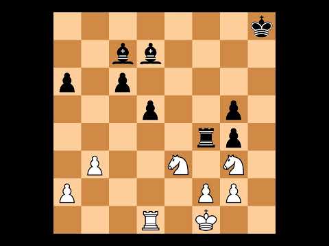 Anuar Ismagambetov(2471) vs Alexander Grischuk(2763) | Event: World Rapid Final | 2012.07.08