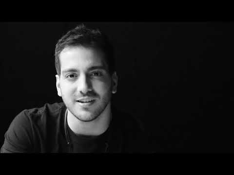 Você Não Me Ensinou a Te Esquecer | por Fabio Nogara