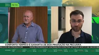 Miniatura do vídeo