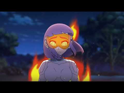 Video thumbnail for IF THIS IS A DREAM