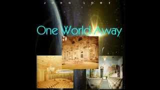 One World Away
