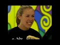 The Price Is Right 3724K October 19 2006