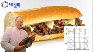 How do you like your Sudoku?