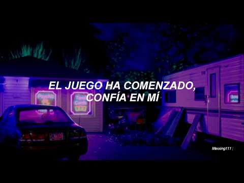 PENTAGON — ENGINE (español)