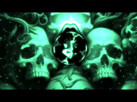 MONTAGEM GRITOS TALENTO (ULTRA SLOWED) TIKTOK VERSION 