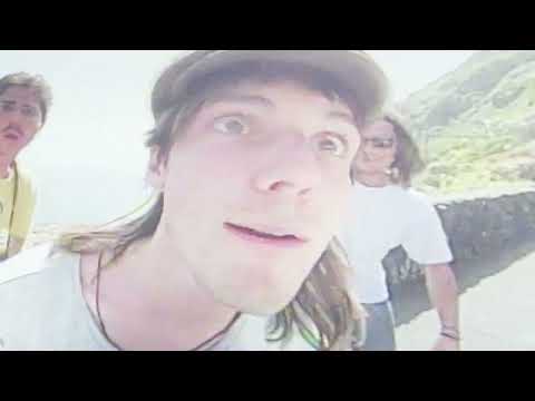 JavyPablo | Jaguayano - Tiempo (Vídeo Oficial)