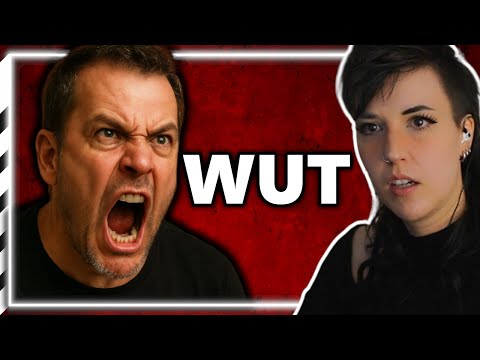 Anger Inside: What Your Anger Is Trying to Tell You | Terra Xplore