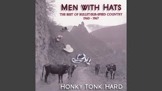 From Warm To Cool To Cold