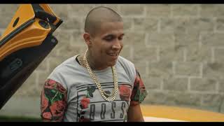 C-Kan - De Noche (Video Oficial)