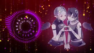 🎶S-E-X  Appeal &quot;Manga Maniac&quot; (S E X Tended Version)🎶