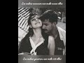 En Anbe Naanum Nee Indri Naan Illai Nayanthara Vishal Whatsappstatustamil