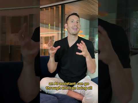 Day.ai Feature Demo