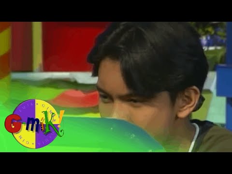 G-Mik: Season 2 Full Episode 06 | Jeepney TV