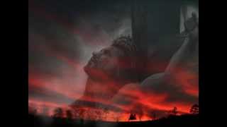 Vernard Johnson - I love to praise His name