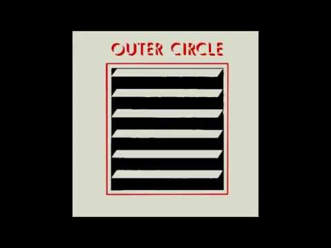 Outer Circle | Outer Circle LP [full]