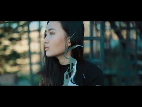 All is fake - Thae Thae ft.Ester Dwe (myanmar subscribe )