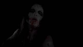 CREST OF DARKNESS "The Ultimate Truth" (official video)