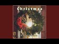 God Rest Ye Merry Gentlemen