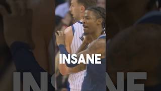 Ja’s new celebration is interesting 👀😭