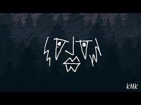 Kieno Mishke Kankorezhiai - Kalėdinis