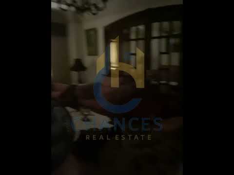 صورة مصغرة لفيديو العقار