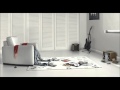 Frivolous - Wasting Time 
