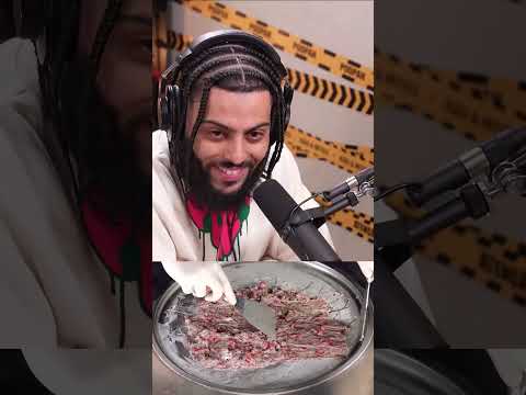 Coruja BC1 contando como foi ameaçado pela polícia... #podpah  #igão  #mitico  #corujabc1 #policia