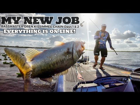 I ALMOST BLEW IT..!! - ‬Road to the Classic Ep.4 Toho