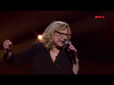Marie Myriam - L’ Oiseau Et L’ Enfant (Winner 1977) / Luxembourg Song Contest 2025 / RTL