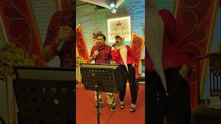 Download lagu DOYOK CRIES REMEMBERING ABANG MADUN #doyok #abangmadun #sheilawati #dangdut mp3 Download lagu DOYOK CRIES REMEMBERING ABANG MADUN #doyok #abangmadun #sheilawati #dangdut mp3