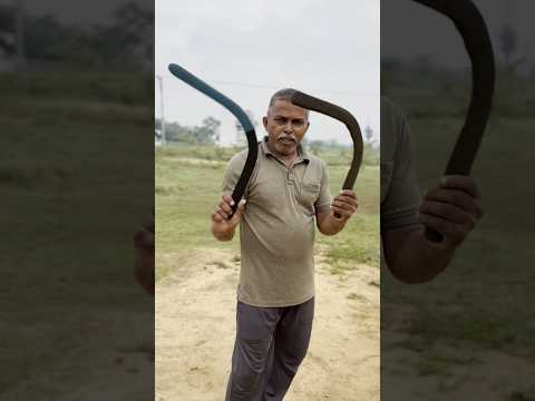 Valari Throw - Vjm #valari #boomerang #vajram #vjm #nature