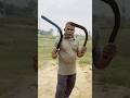 Valari Throw Vjm Valari Boomerang Vajram Vjm Nature