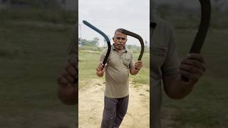 Download lagu Valari Throw - Vjm #valari #boomerang #vajram #vjm #nature mp3 Download lagu Valari Throw - Vjm #valari #boomerang #vajram #vjm #nature mp3