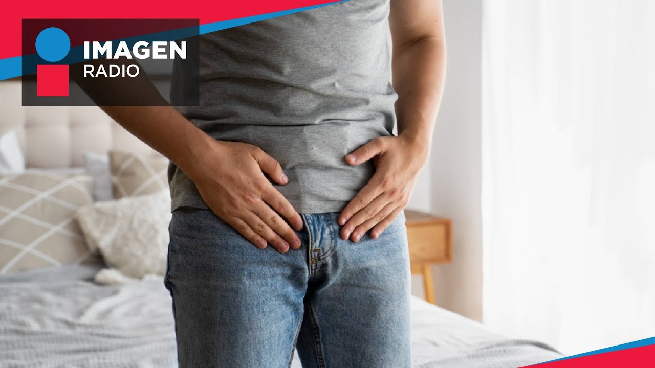 Diego Preciado Estrella-17