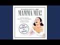 Gimme! Gimme! Gimme! (1999 / Musical "Mamma Mia")