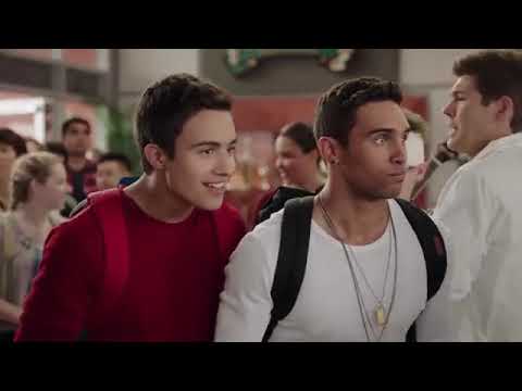 Power Rangers Super Ninja Steel Episode 20