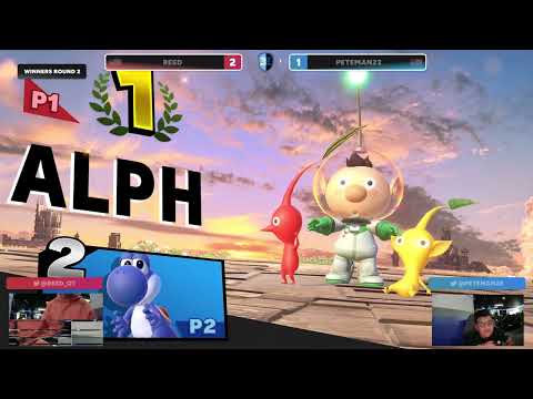 Encore Smash Weekly #311