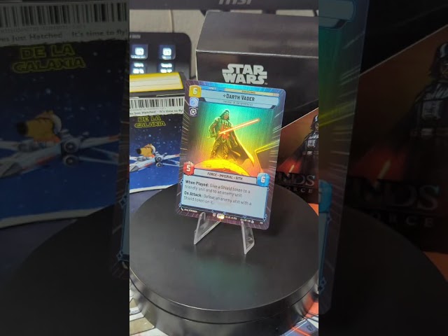 Vídeo relacionado con Sudadera de Hombre Star Galaxia Guerra Wars Vader Dark Solo Fuerza L