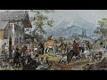 Albert Lortzing 1801 1851 Thema Und Variationen Für Trompete Und Orchester