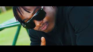 Special ft Dj Spinall - Dr Jazz