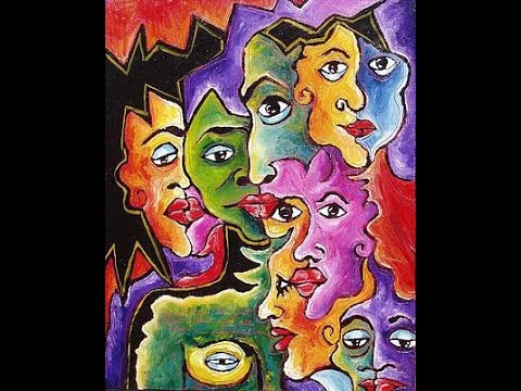 MIXED EMOTIONS!! ALL SIGNS NOV 2021