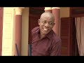 Ojemba Season 1 - Osuofia's Nigerian Nollywood Classic Comedy Movie (Chiwetalu Agu & Nkem Owoh)