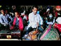 दिल में तुझे बिठा के पूजा करुंगी तेरी Na